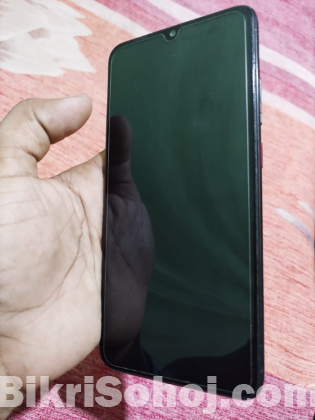 Vivo S1 pro 8/128gb